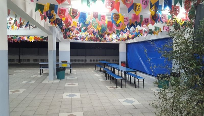 Ensino Pré-escolar Preço Parque São Lucas - Pré-escola Infantil