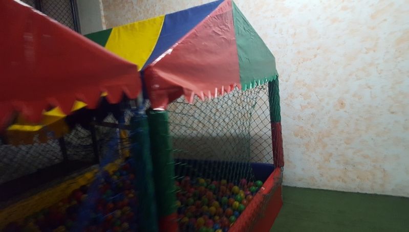Escola com Jardim de Infância Preço Aricanduva - Creche e Jardim de Infância