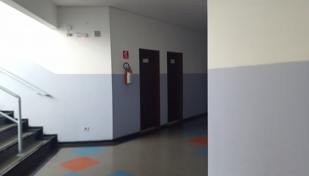 Escola com Pré-escola Particular São Miguel Paulista - Pré Escolinha