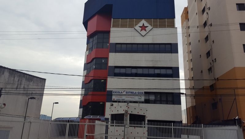 Escolas com Jardim de Infância Cidade Patriarca - Jardim de Infância em São Paulo