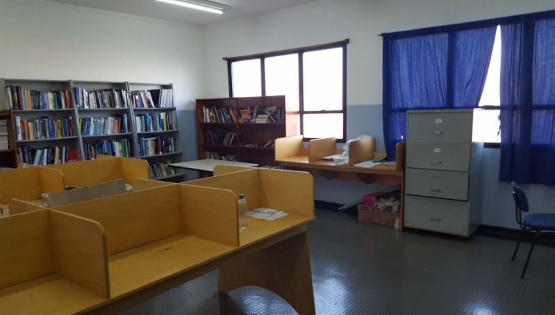 Escolinha de Período Integral em Sp Preço Vila Formosa - Escola de Ensino Integral