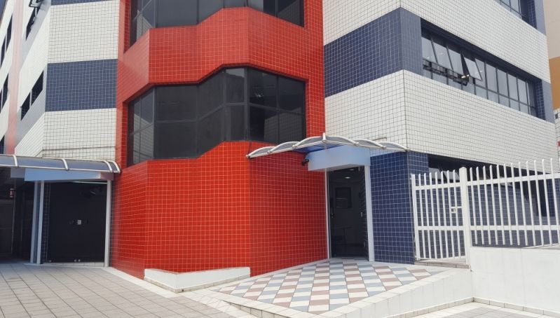 Escolinha Integral Preço Vila Carrão - Escola Infantil Integral