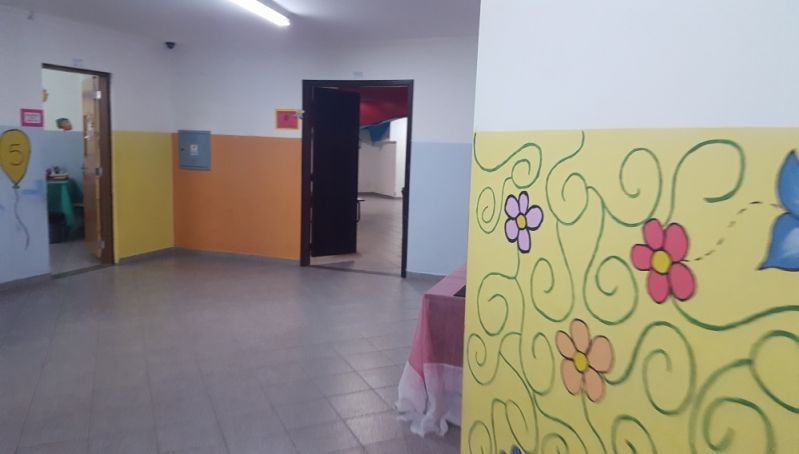 Escolinhas de Período Integral em Sp Ermelino Matarazzo - Escola de Tempo Integral para Educação Infantil