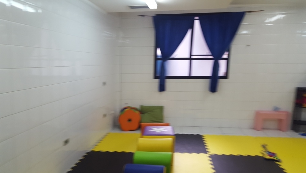 Onde Encontrar Escola com Jardim de Infância Jardim Iguatemi - Escola com Jardim de Infância Particular