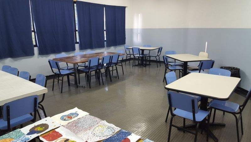 Onde Encontrar Escolinha de Período Integral em Sp Aricanduva - Escola de Tempo Integral para Educação Infantil