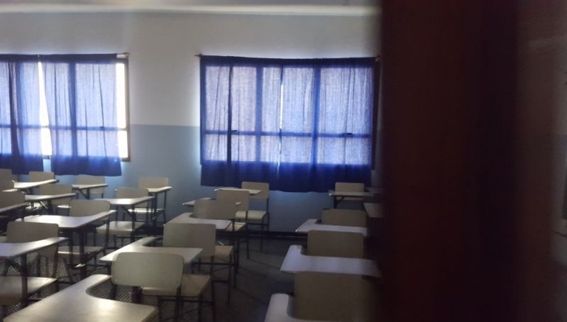 Onde Encontrar Pré Escolinha Vila Carrão - Pré-escolas em Sp