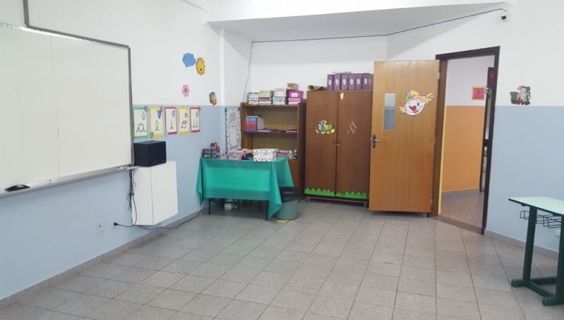 Quanto Custa Educação Infantil Integral Jardim Iguatemi - Escola Infantil Integral
