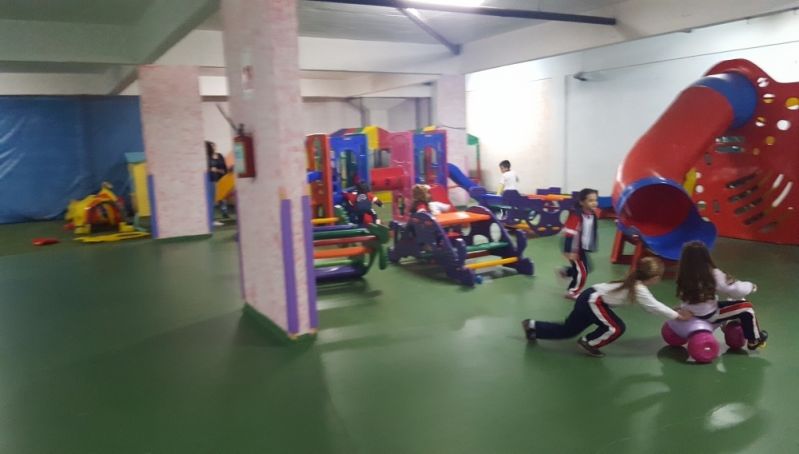 Quanto Custa Escola com Jardim de Infância Itaim Paulista - Creches e Jardins de Infância