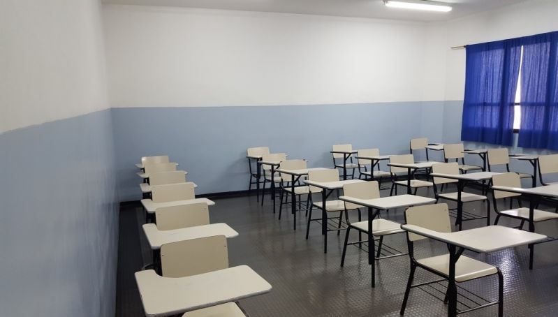 Quanto Custa Escolinha de Período Integral em Sp Vila Carrão - Colégio de Período Integral Particular