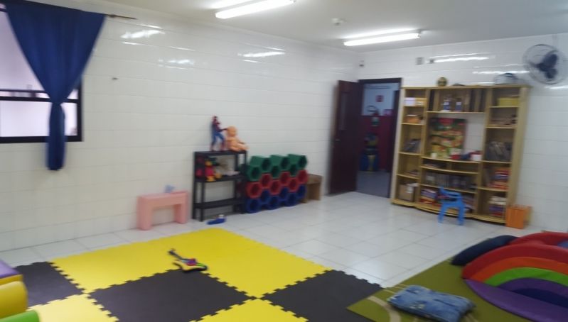 Quanto Custa Escolinha Infantil Meio Período Parque São Rafael - Escola para Educação Infantil em São Paulo