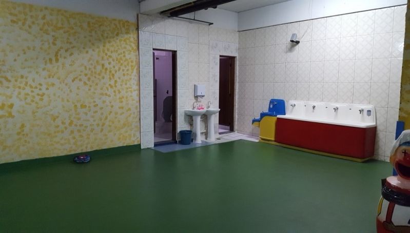 Quanto Custa Pré-escola Infantil Vila Matilde - Pré-escolas em São Paulo