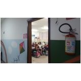 educação infantil integrais Vila Formosa
