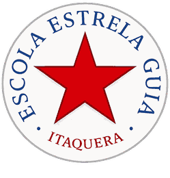 Escola Estrela Guia
